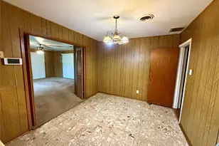 7721 Caddo Rd, Houston, TX 77016 - Photo 9