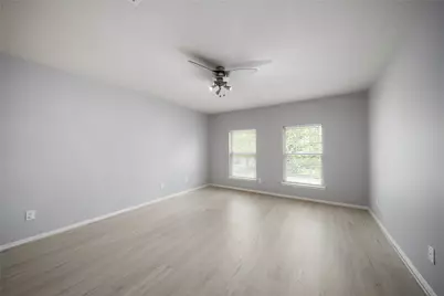 312 Falcon Lake Drive, Friendswood, TX 77546 - Photo 19