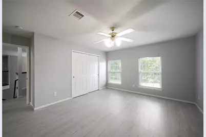 312 Falcon Lake Drive, Friendswood, TX 77546 - Photo 17