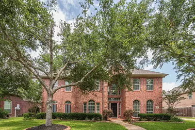 312 Falcon Lake Drive, Friendswood, TX 77546 - Photo 1