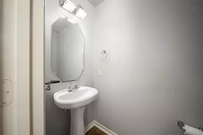 312 Falcon Lake Drive, Friendswood, TX 77546 - Photo 25