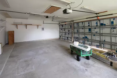 312 Falcon Lake Drive, Friendswood, TX 77546 - Photo 27