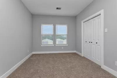 6918 Dumble Street #A, Houston, TX 77021 - Photo 29