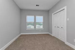 6918 Dumble St, Houston, TX 77021 - Photo 29