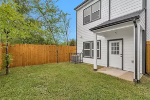 6918 Dumble St, Houston, TX 77021 - Photo 5