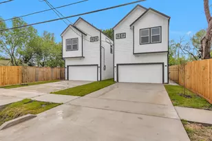 6918 Dumble St, Houston, TX 77021 - Photo 33
