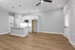 6918 Dumble St, Houston, TX 77021 - Photo 13