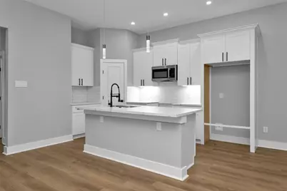 6918 Dumble Street #A, Houston, TX 77021 - Photo 15