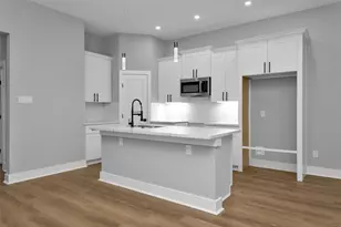 6918 Dumble St, Houston, TX 77021 - Photo 15