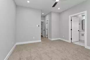 6918 Dumble St, Houston, TX 77021 - Photo 23