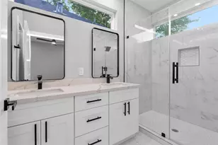 6918 Dumble St, Houston, TX 77021 - Photo 3