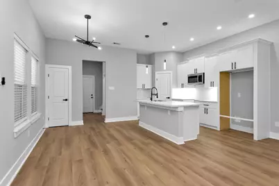 6918 Dumble Street #A, Houston, TX 77021 - Photo 11