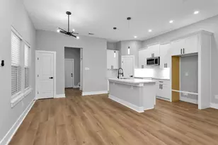 6918 Dumble St, Houston, TX 77021 - Photo 11