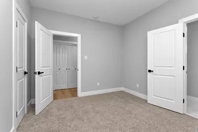 6918 Dumble Street #A, Houston, TX 77021 - Photo 27