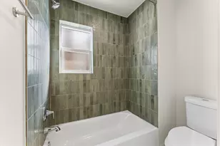 2630 Shadowdale Dr, Houston, TX 77043 - Photo 23