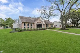 2630 Shadowdale Dr, Houston, TX 77043 - Photo 25