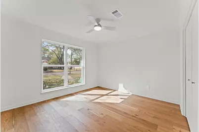 2630 Shadowdale Drive, Houston, TX 77043 - Photo 21