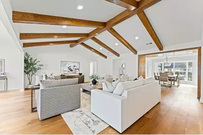 2630 Shadowdale Drive, Houston, TX 77043 - Photo 1