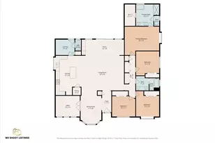 2630 Shadowdale Dr, Houston, TX 77043 - Photo 29