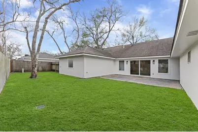 2630 Shadowdale Drive, Houston, TX 77043 - Photo 27