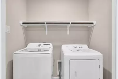 2405 Stonewall Street, La Marque, TX 77568 - Photo 19