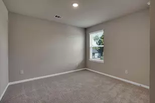 2405 Stonewall St, La Marque, TX 77568 - Photo 11