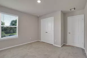 2405 Stonewall St, La Marque, TX 77568 - Photo 13