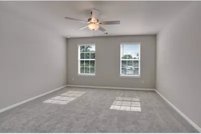 2405 Stonewall Street, La Marque, TX 77568 - Photo 7