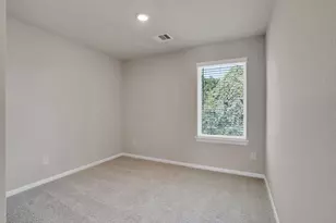 2405 Stonewall St, La Marque, TX 77568 - Photo 17