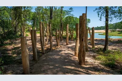 22063 Boca Chita Way, Porter, TX 77365 - Photo 13