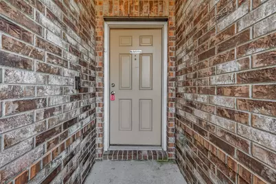 19507 Midnight Glen Drive, Cypress, TX 77429 - Photo 3