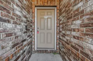 19507 Midnight Glen Dr, Cypress, TX 77429 - Photo 3