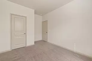 19507 Midnight Glen Dr, Cypress, TX 77429 - Photo 25