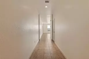 19507 Midnight Glen Dr, Cypress, TX 77429 - Photo 11