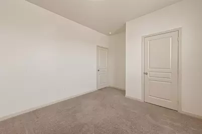 19507 Midnight Glen Drive, Cypress, TX 77429 - Photo 21