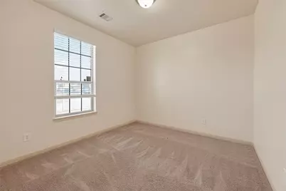 19507 Midnight Glen Drive, Cypress, TX 77429 - Photo 9