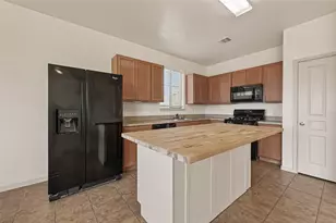 19507 Midnight Glen Dr, Cypress, TX 77429 - Photo 17