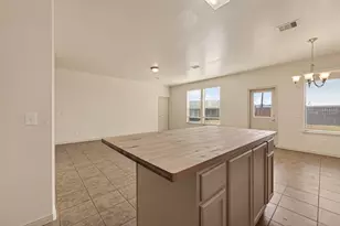 19507 Midnight Glen Dr, Cypress, TX 77429 - Photo 19