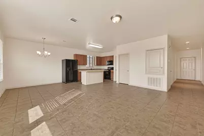 19507 Midnight Glen Drive, Cypress, TX 77429 - Photo 13