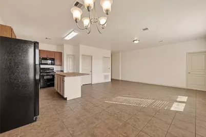 19507 Midnight Glen Drive, Cypress, TX 77429 - Photo 7