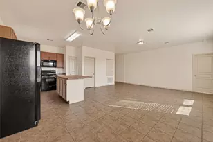 19507 Midnight Glen Dr, Cypress, TX 77429 - Photo 7