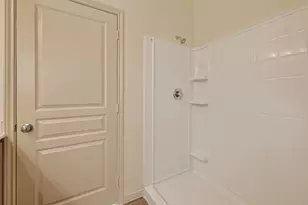 19507 Midnight Glen Dr, Cypress, TX 77429 - Photo 31