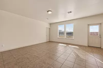 19507 Midnight Glen Drive, Cypress, TX 77429 - Photo 5