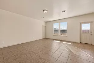 19507 Midnight Glen Dr, Cypress, TX 77429 - Photo 5