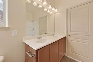 19507 Midnight Glen Dr, Cypress, TX 77429 - Photo 29