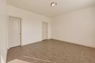 19507 Midnight Glen Dr, Cypress, TX 77429 - Photo 27