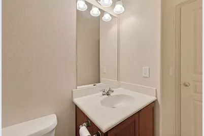 19507 Midnight Glen Drive, Cypress, TX 77429 - Photo 23