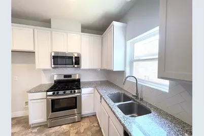 3310 Aster Meadow Way, Richmond, TX 77406 - Photo 3