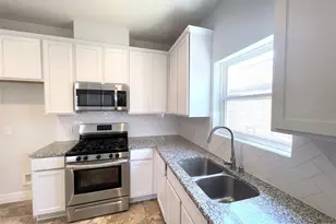3310 Aster Mdw Wy, Richmond, TX 77406 - Photo 3