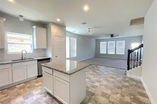 3310 Aster Mdw Wy, Richmond, TX 77406 - Photo 5